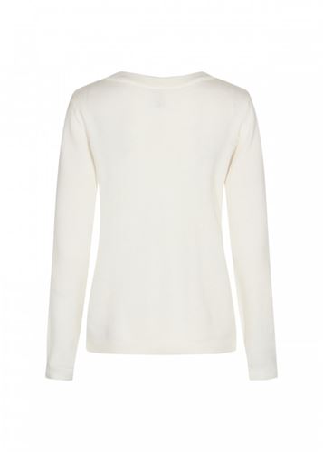 Tröja - SC-BLISSA 15